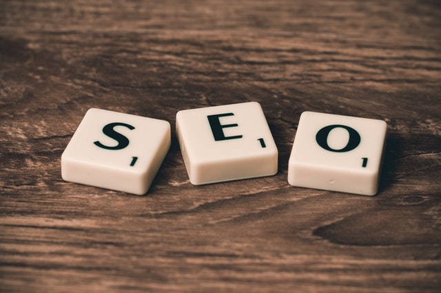 outsource seo services