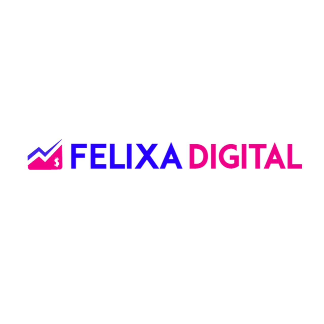 Felixa-Digital-Agency